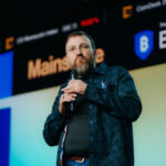 Cardano joins Solana, XRP Ledger in race to power AI agent payments