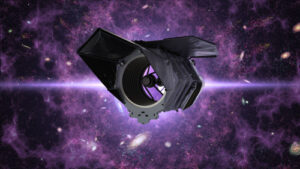 What are you most excited for NASA’s Roman Space Telescope to find?
