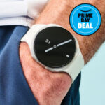 The Best Early October Prime Day Tech Deals to Shop Now