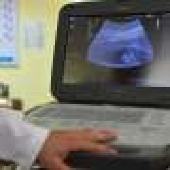New global safety guidelines for diagnostic ultrasound