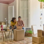 Americans are turning to AI to survive a brutal housing market—37% would let it buy their next home with ‘minimal human involvement’