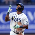 One fatal flaw on each MLB contender that could derail long playoff run