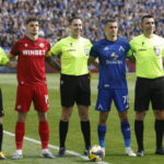 Жребий за Купата на България ПРЯКО по ТВ: KAK да разберем опонентите на Левски и ЦСКА?