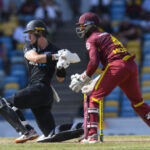 ICC’s agenda for 2027-31: more T20Is, fewer bilateral ODIs