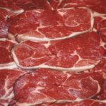 Is Beef the Next Internal-Combustion Engine?