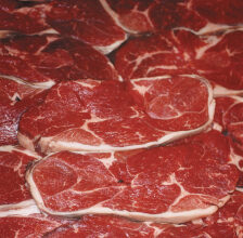 Is Beef the Next Internal-Combustion Engine?