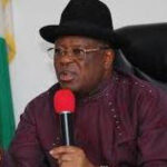 2027: Obi can’t win, enlightenment will cost him votes — Umahi