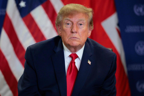 Accord entre les États-Unis, le Danemark et le Groenland : voici les principales mesures du texte signé à New York