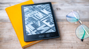 What Will Change To Your Kindle’s Library If You Stop Paying For Kindle Unlimited?