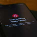 5 Reasons Why Users Ditch Apple Music