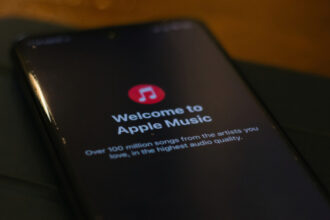 5 Reasons Why Users Ditch Apple Music