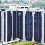 CBN 350bps MPR cut to drive equities demand as investors rotate from fixed income