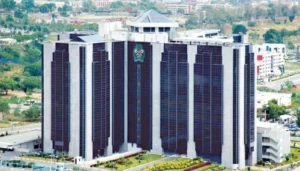 CBN 350bps MPR cut to drive equities demand as investors rotate from fixed income