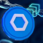 Has Infosys and Chainlink Joined Hands to Expand On-chain Finance