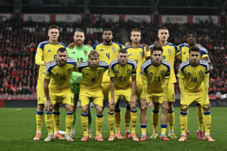 Prediction: Sweden vs Romania