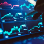 Want to bet on risky, high-beta stocks? Why you should wait for mid-October.