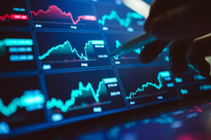 Want to bet on risky, high-beta stocks? Why you should wait for mid-October.