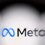 Could Meta’s viral Muse app be the company’s ChatGPT moment?