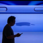 Why Apple could soon join Nvidia in the exclusive $5 trillion club