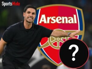 Arsenal transfer news: Key star on ‘verge’ of £280,000 deal following Mikel Arteta contract with Premier League champions