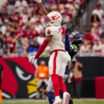 Will Johnson injury: Arizona Cardinals CB could miss rest of season