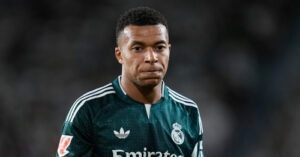 Ballon d’Or: Kylian Mbappé, une grosse arnaque dénoncée