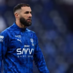 Benzema proche d’un retour… mais pas à l’OL ?