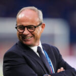 PSG : “La faim est toujours là”, Luis Campos croit au triplé en Ligue des champions