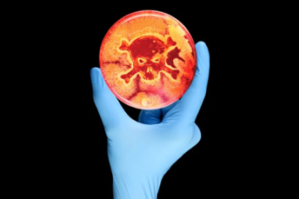 FSS gives update on efforts to reduce foodborne illness