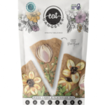 Flour and baking mixes recalled because of wheat gluten