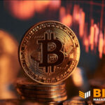 Bitcoin Investors Buy Nearly $1B in BTC ETFs as Bull Market Returns