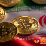 Feds Probing Binance Over Iran’s Bitcoin Use: Report
