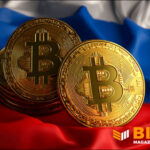 No Bitcoin Payments in Russia — But the Digital Ruble Is Open for Business