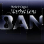LBank Market Depth: How It Compares With Six Major Crypto Exchanges