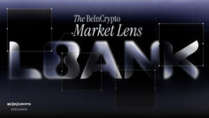 LBank Market Depth: How It Compares With Six Major Crypto Exchanges