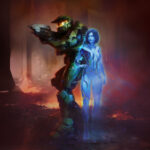 Xbox’s Latest Restructuring Puts Call of Duty Developer Activision in Charge of Halo