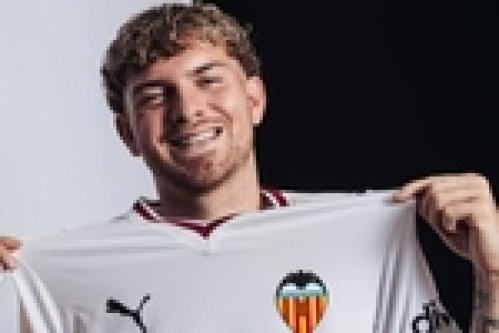 La exigente ‘pretemporada’ que le espera a Elliott… para ser Elliott lejos de su correcto punto de forma