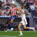 La coartada del Madrid ha dejado de ser síntoma