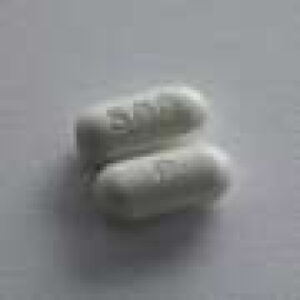 Higher-quality evidence finds no causal link between prenatal acetaminophen use and neurodevelopmental disorders