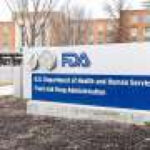 The drugs and devices have been on the market for years, but FDA-ordered studies still aren’t done