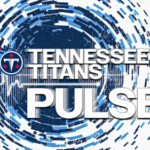 Tennessee Titans pulse: What are analysts and fans talking about in Week 3?