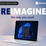 Windows 11 Pro is now only $10