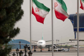 Countries cancel Iran flights after US threatens to ‘shut down’ airlines