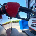 Trump’s diesel ban would hurt America and help China