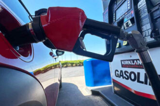 Trump’s diesel ban would hurt America and help China