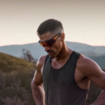 The 45 Best Life Changing Tech Gifts to Give Anyone This Year