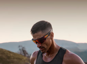 The 45 Best Life Changing Tech Gifts to Give Anyone This Year