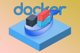 The one tool that makes every homelab easier to manage