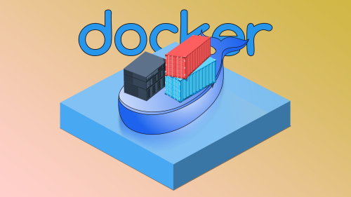 The one tool that makes every homelab easier to manage