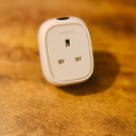 Don’t throw out these 7 old smart home devices, the open-source community found a way to rescue them